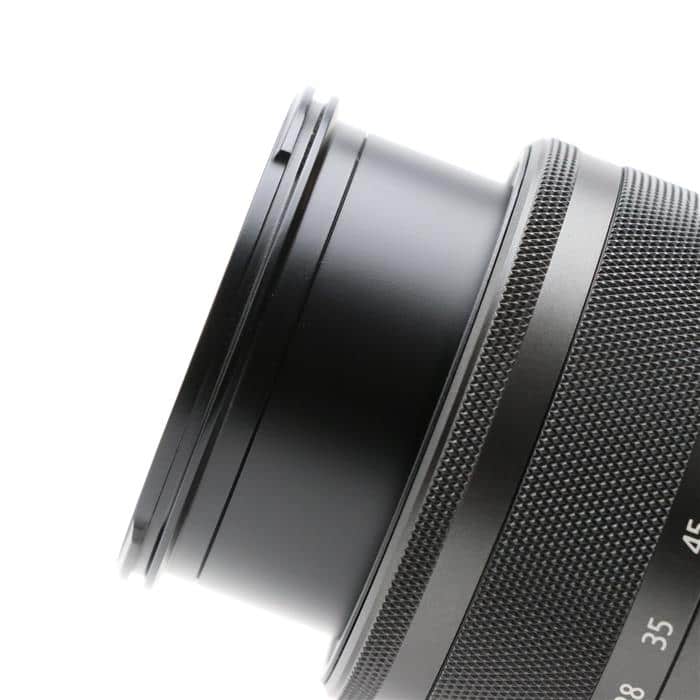 Canon EOS M3 キャノン 本体のみ（ジャンク） Canon EOS M3 コンパクトデジタルカメラ ジャンク Canon - Canon