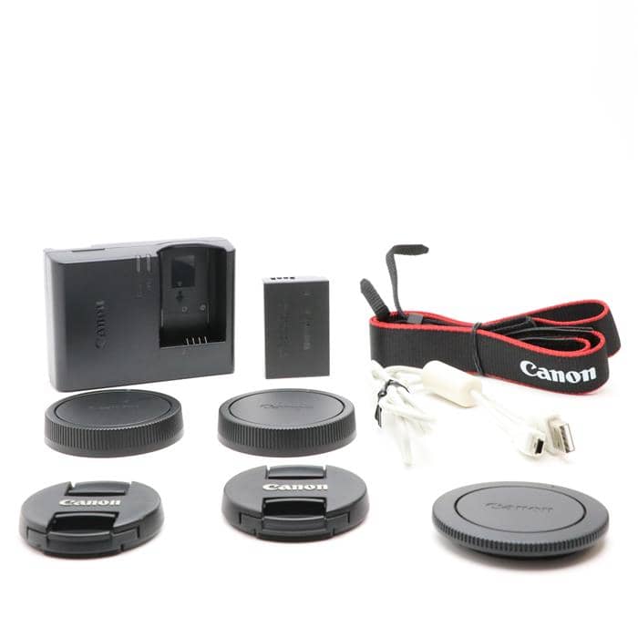 Canon EOS M3 ダブルズームキット Amazon | Canon ミラーレス一眼カメラ EOS M3 ダブルズーム