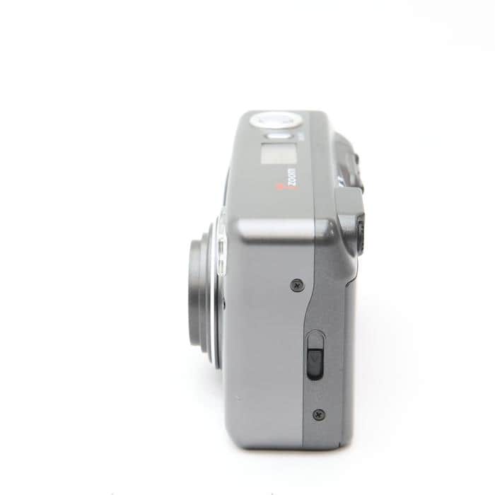 美品 KYOCERA キョーセラ T zoom 4.5-8/28-70 中古)KYOCERA (キョウセラ) T zoom（商品ID：3717021398531