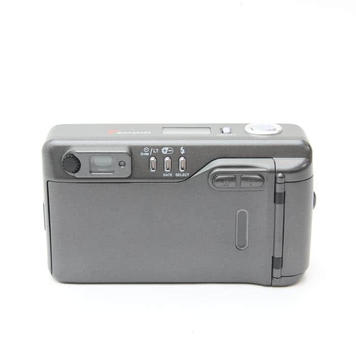中古)KYOCERA (キョウセラ) T zoom（商品ID：3717021398531