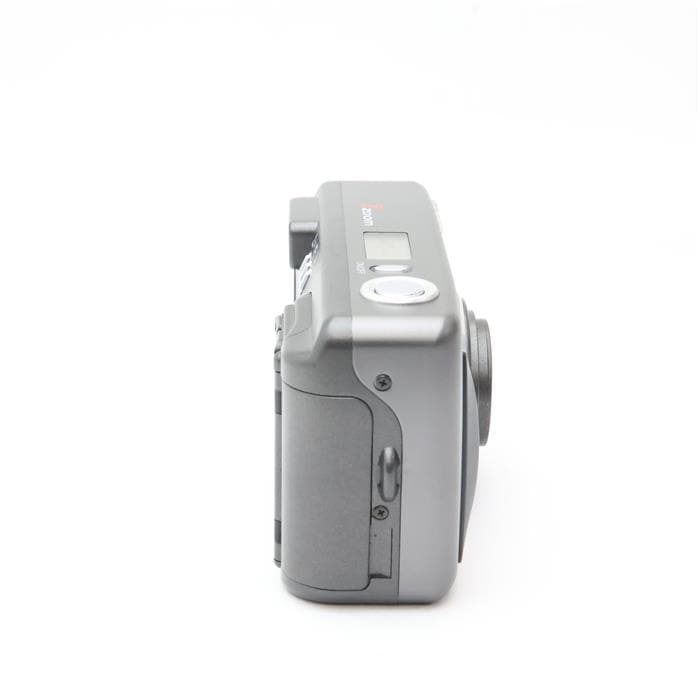 美品 KYOCERA キョーセラ T zoom 4.5-8/28-70 美品 KYOCERA キョーセラ T zoom 4.5-8/28-70 Amazon | KYOCERA