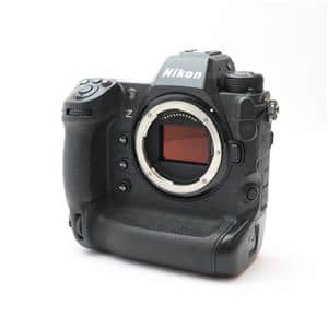Nikon (ニコン) Z9 メイン