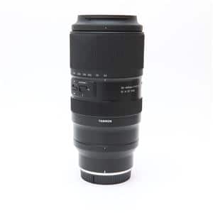 TAMRON」「中古商品」の商品検索結果 | デジタルカメラ、ミラー