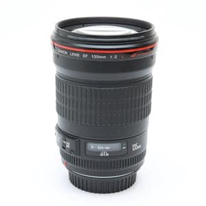 Canon 135mm F2」の商品検索結果 | デジタルカメラ、ミラーレス