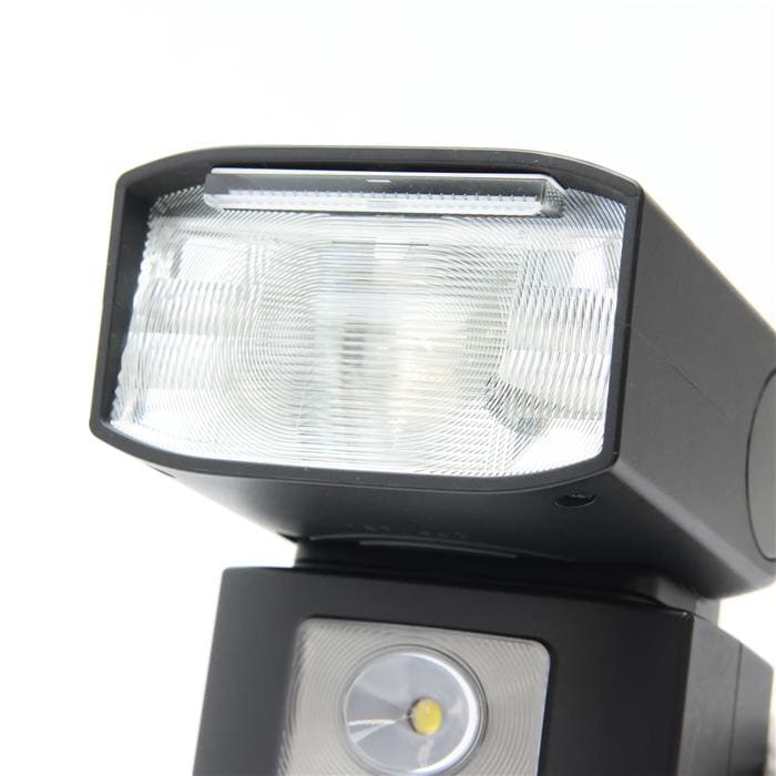 SONY - 【GW限定価格】SONY  HVL-F45RM【5/6まで】 SONY HVL-F45RM 価格比較 - 価格.com