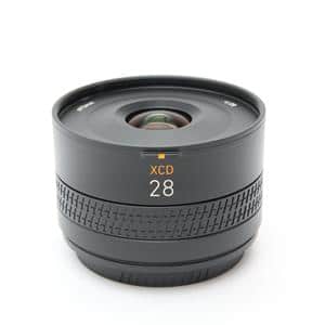 ハッセルブラッドレンズ　HASSELBLAD  CF50mm ジャンク 中古】(ハッセルブラッド) HASSELBLAD カールツアイス