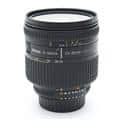 Nikon (ニコン) Ai AF Zoom-Nikkor 24-85mm F2.8-4D IF