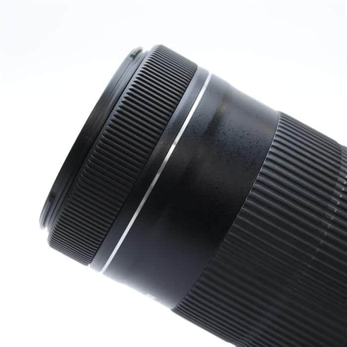 EF-S55-250mm F4-5.6 IS STM