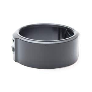 RICOH (リコー) レンズアダプター GA-1 メイン