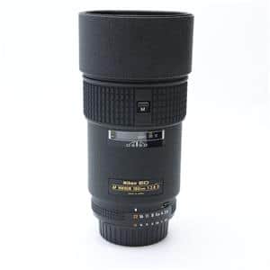 Nikon 180mm F2.8 ED」の商品検索結果 | デジタルカメラ、ミラーレス