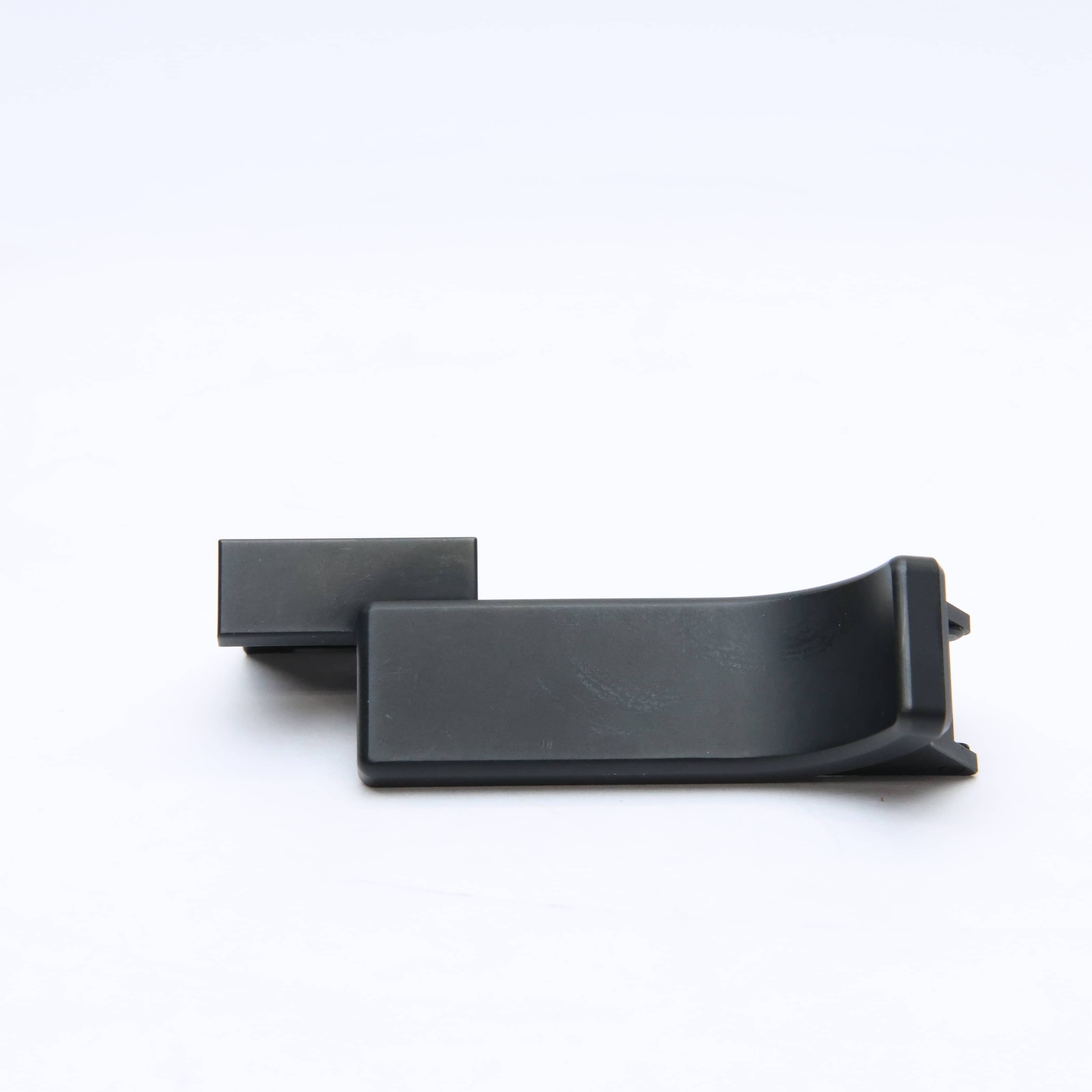 Leica M10 サムレスト ブラック 純正品 サムレスト M ブラックペイント【 for Leica M10/11 】 | nanigashi