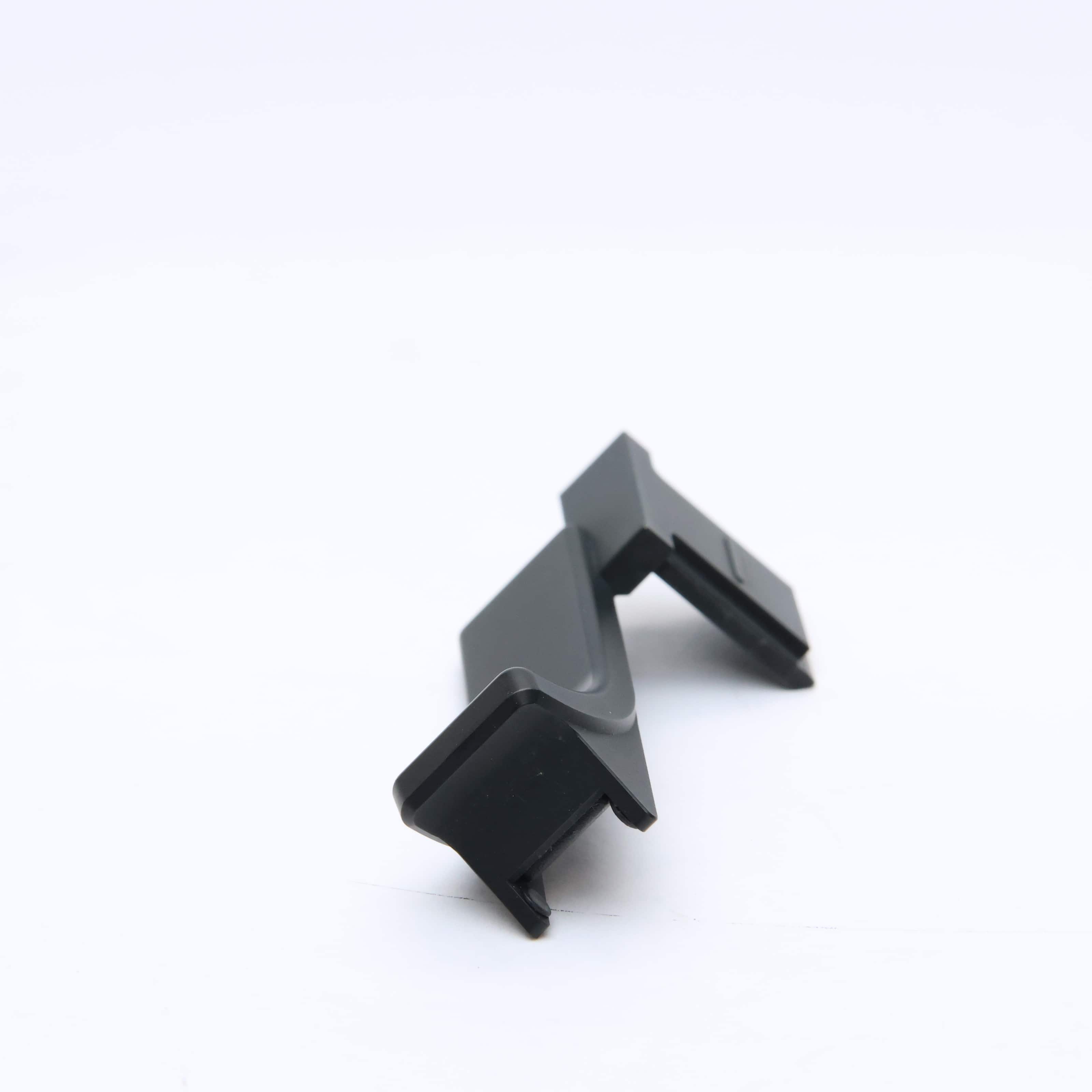 中古)Leica (ライカ) M10用 サムレスト ブラック（商品ID