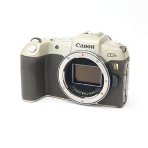 Canon (キヤノン) EOS RP ボディ ゴールド ゴールド」の商品検索結果