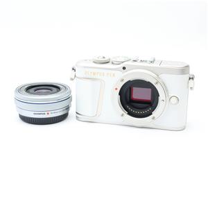 デジタルカメラ OLYMPUS PEN E-PL1 Amazon | OLYMPUS ミラーレス一眼 PEN E-PL1ボディ シャンパンゴールド