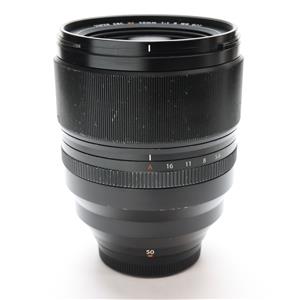 新品)FUJIFILM (フジフイルム) フジノン XF50mm F1.0 R WR（商品ID