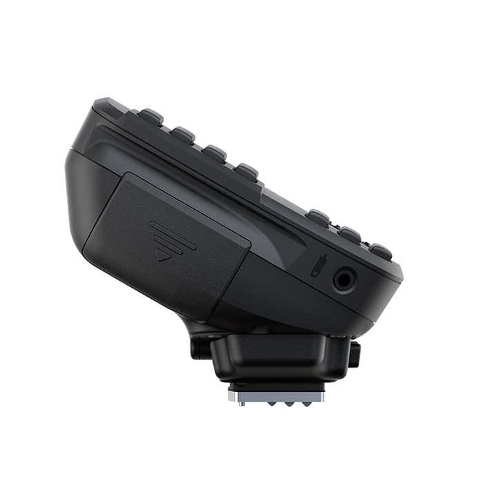 新品)FUJIFILM (フジフイルム) ワイヤレスコマンダー EF-W1（商品ID