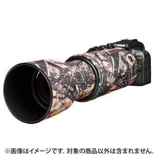 Canon RF100-400mm F5.6-8 IS USM」の商品検索結果 | デジタル Canon RF100-400mm F5.6-8 IS USM」の商品検索結果 | デジタル
