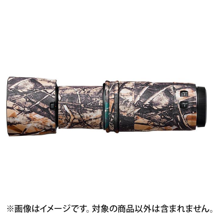 新品)Japan Hobby Tool (ジャパンホビーツール) イージーカバー レンズ