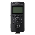 Nikon (ニコン) ワイヤレスリモートコントローラー WR-1