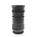 P.Angenieux (アンジェニュー) アンジェニュー R45-90mm F2.8 (2-CAM)