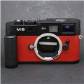 Leica (ライカ) M8.2 (伊勢丹限定モデル) ブラック