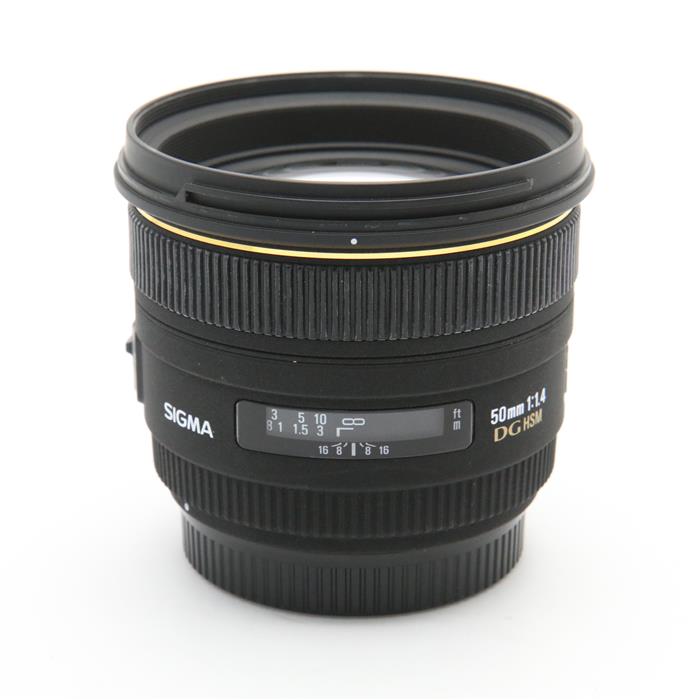 Sigma シグマ 50mm F1 4 Ex Dg Hsm キヤノン用 マップカメラ カメラファン 中古カメラ レンズ検索サイト 欲しい中古カメラが見つかる Sigma シグマ 50mm F1 4 Ex Dg Hsm キヤノン用 マップカメラ カメラファン 中古カメラ レンズ検索サイト 欲しい中古カメラが見つかる