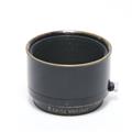Leica (ライカ) FIKUS エルマーズームフード ブラックｘシルバー