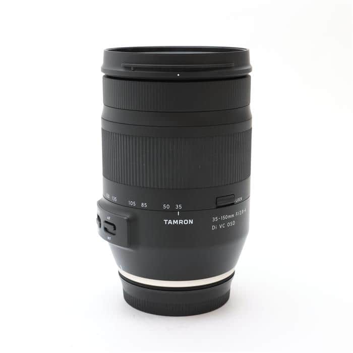 LENS 150mm レンズクリーナー CLEANER スプレータイプ CURA - 6