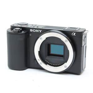 SONY a7ii バッテリー」の商品検索結果 | デジタルカメラ SONY a7ii バッテリー」の商品検索結果 | デジタルカメラ