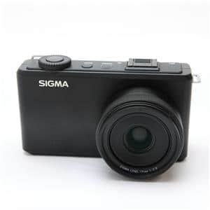 SIGMA (シグマ) DP1 Merrill メイン