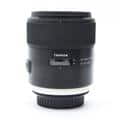 TAMRON (タムロン) SP 45mm F1.8 Di VC USD/Model F013E（キヤノンEF用）