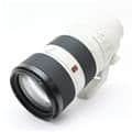 FE 70-200mm F2.8 GM OSS II SEL70200GM2