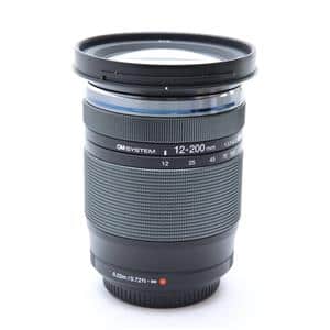M.ZUIKO 12-200」の商品検索結果 | デジタルカメラ、ミラーレス