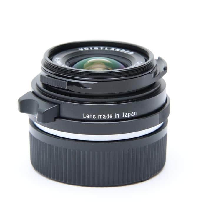 レンズ(単焦点) Voigtlander COLAR-SKOPAR 21mm f4P VM Amazon.co.jp: VoightLander 単焦点広角レンズ COLOR SKOPAR 21mm F4 P