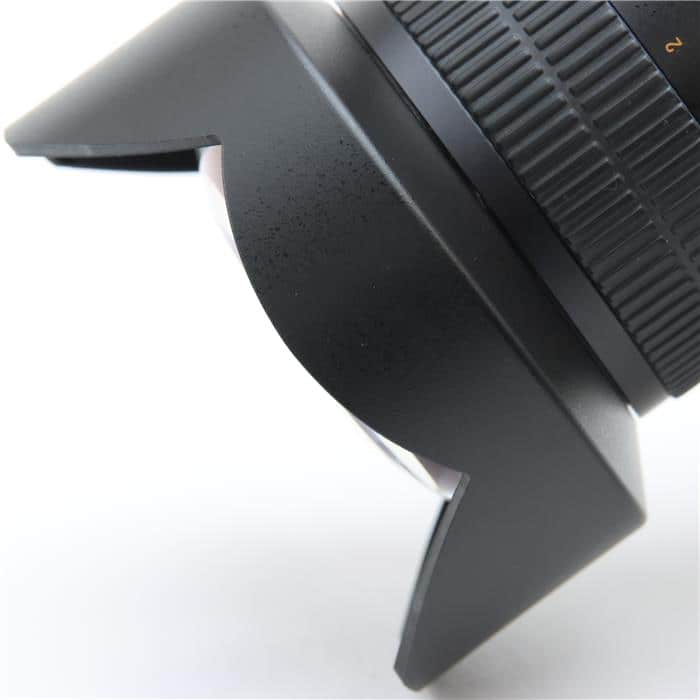 14mm F2.8 ED AS IF UMC (ニコンF用)