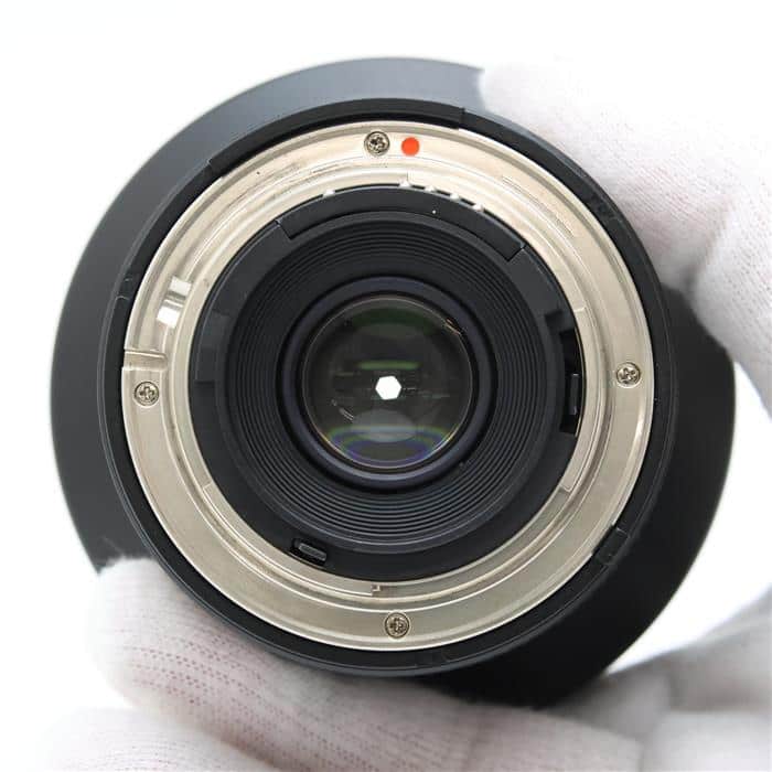 14mm F2.8 ED AS IF UMC (ニコンF用)