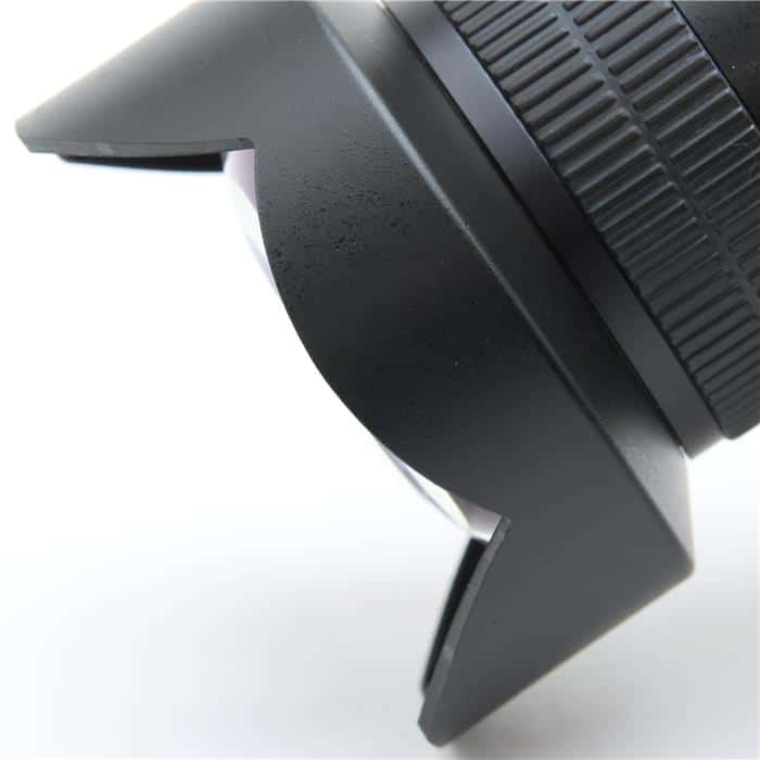 14mm F2.8 ED AS IF UMC (ニコンF用)