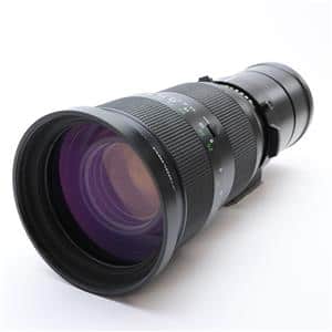 ハッセルブラッド」「中判カメラ用レンズ一覧」「中古商品」の商品検索