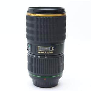 smc PENTAX -FA 135mm F2.8」の商品検索結果 | デジタルカメラ、ミラー