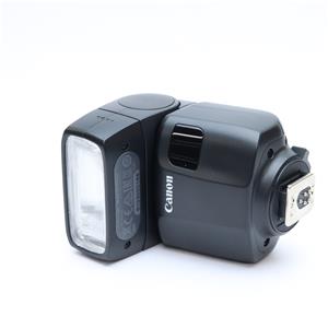 Canon (キヤノン) スピードライト EL-100」の商品検索結果 Canon (キヤノン) スピードライト EL-100」の商品検索結果