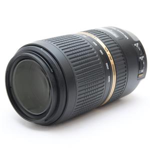 TAMRON (タムロン) SP 70-300mm F4-5.6 Di VC USD(キヤノン用)」の商品