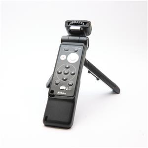 Nikon (ニコン) SmallRig トライポッドグリップ 3070 ML-L7セット メイン