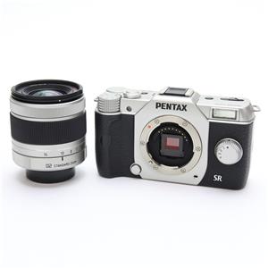PENTAX Q10」の商品検索結果 | デジタルカメラ、ミラーレスカメラ