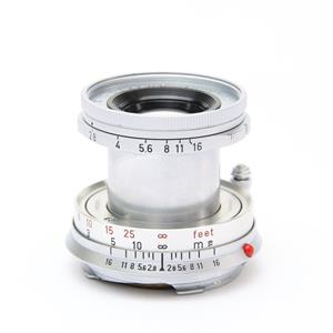 Elmar M 50mm F2.8」「Leica」の商品検索結果 | デジタルカメラ