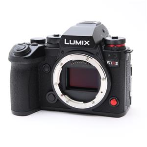 lumix」「デジタルカメラ」「中古商品」の商品検索結果 | デジタル