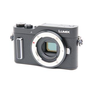 Panasonic LUMIX gf1」の商品検索結果 | デジタルカメラ、ミラーレス