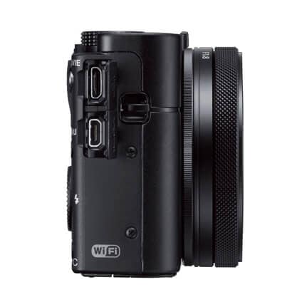 1ページ目 | SONY (ソニー) Cyber-shot DSC-RX100M5の交換買取品 1ページ目 | SONY (ソニー) Cyber-shot DSC-RX100M5の交換買取品