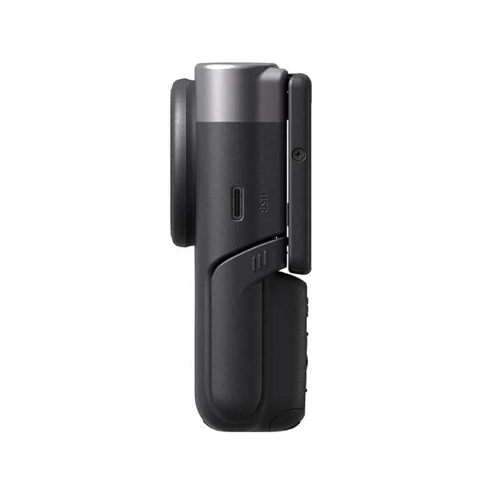 新品)Canon (キヤノン) PowerShot V10 シルバー（商品ID