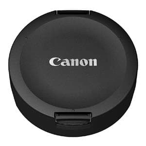 カメラアクセサリー」「Canon」の商品検索結果 | デジタルカメラ