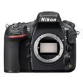 Nikon (ニコン) D810 ボディ
